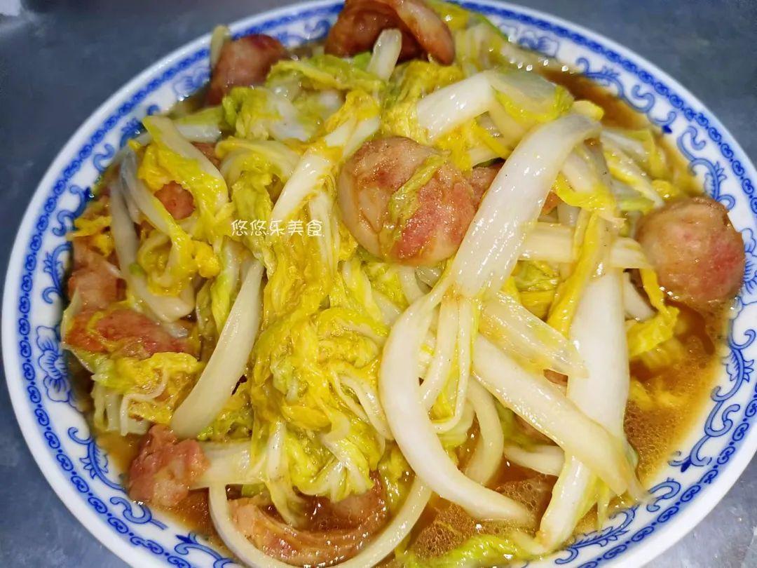 苹果补铁吗（苹果补铁效果好吗）-硒宝网