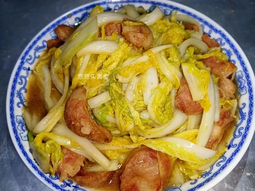 苹果补铁吗（苹果补铁效果好吗）-硒宝网