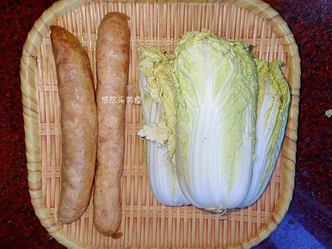 苹果补铁吗（苹果补铁效果好吗）-硒宝网