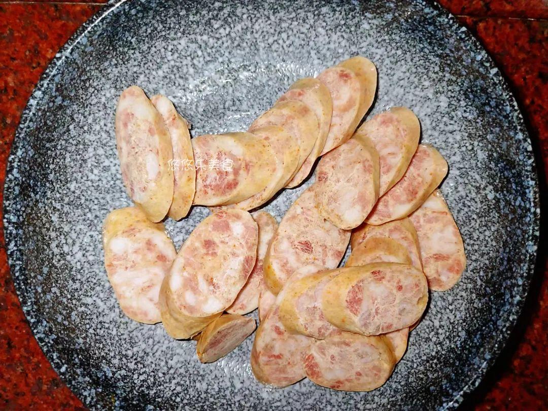 苹果补铁吗（苹果补铁效果好吗）-硒宝网