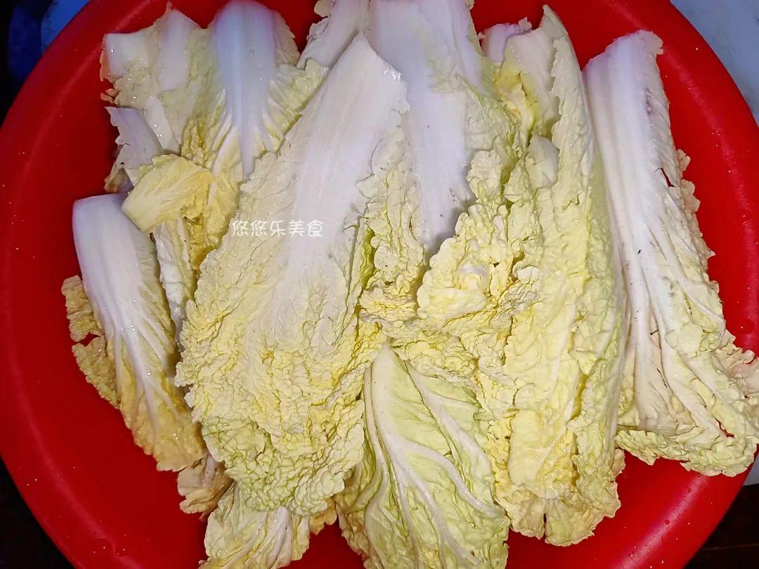 苹果补铁吗（苹果补铁效果好吗）-硒宝网