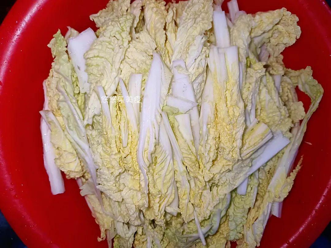 苹果补铁吗（苹果补铁效果好吗）-硒宝网