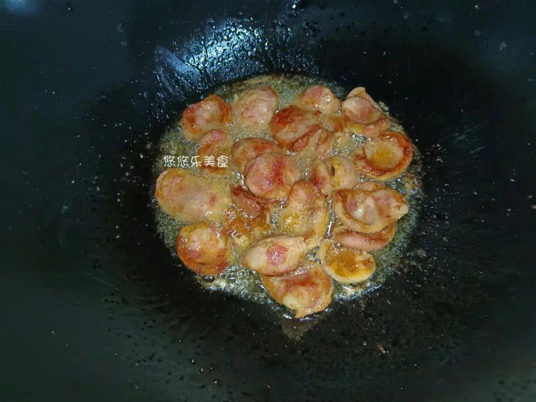 苹果补铁吗（苹果补铁效果好吗）-硒宝网