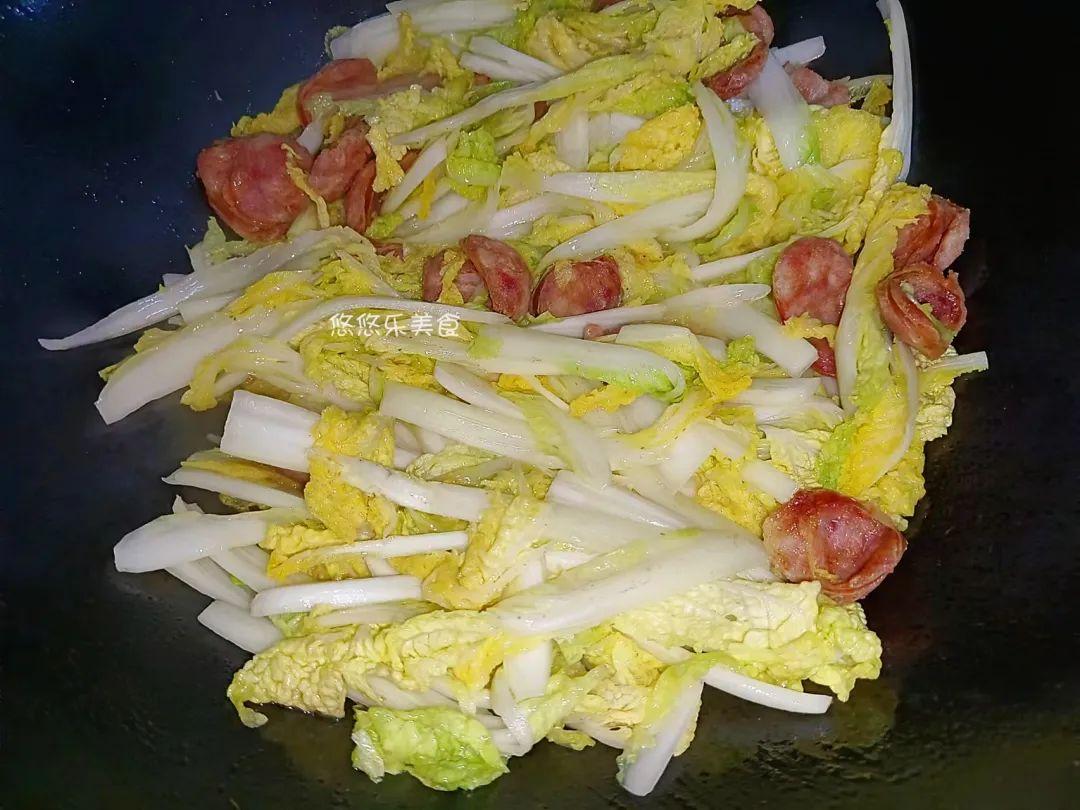 苹果补铁吗（苹果补铁效果好吗）-硒宝网