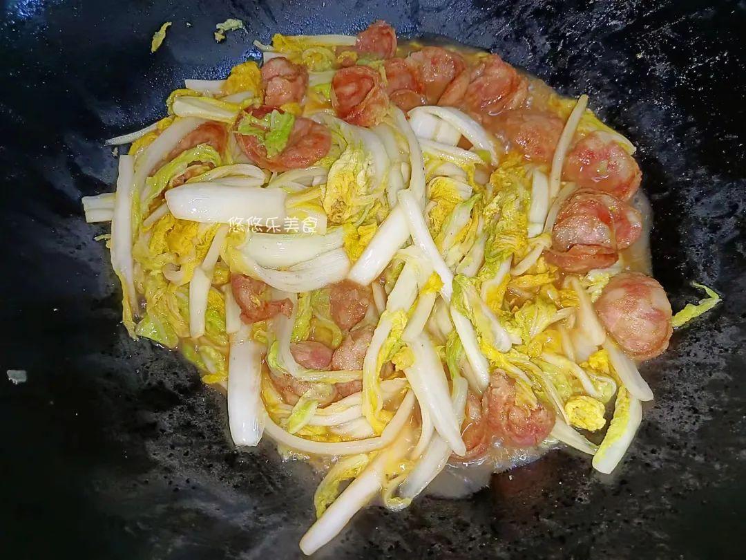 苹果补铁吗（苹果补铁效果好吗）-硒宝网