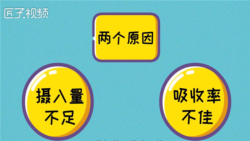 过量补钙会有什么后果（过量后果补钙会有什么影响）-硒宝网