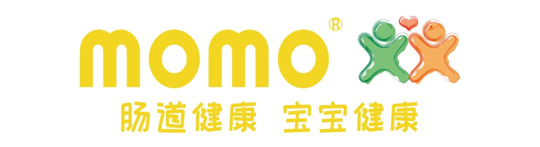 过量补钙会有什么后果（过量补钙会导致什么）-硒宝网