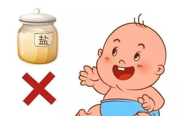 过量补钙会有什么后果（过量补钙会导致什么）-硒宝网