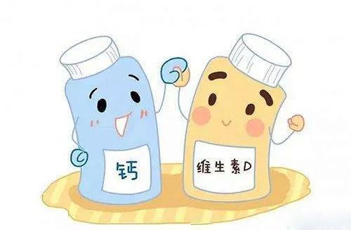 过量补钙会有什么后果（过量补钙会导致什么）-硒宝网