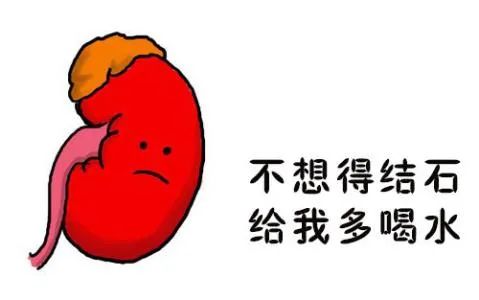 过量补钙会有什么后果（过量补钙会导致什么）-硒宝网