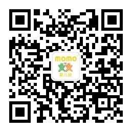 过量补钙会有什么后果（过量补钙会导致什么）-硒宝网