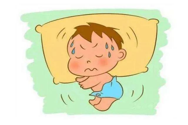 过量补钙会有什么后果（过量补钙会导致什么）-硒宝网