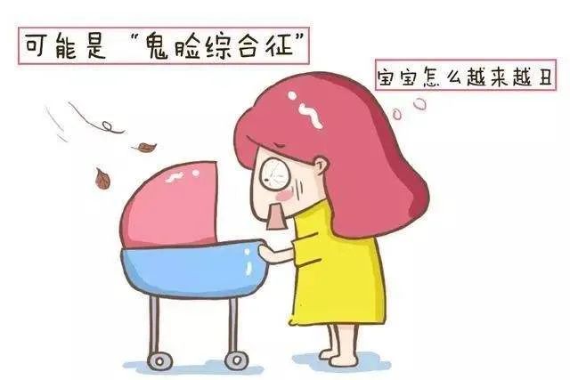 过量补钙会有什么后果（过量补钙会导致什么）-硒宝网