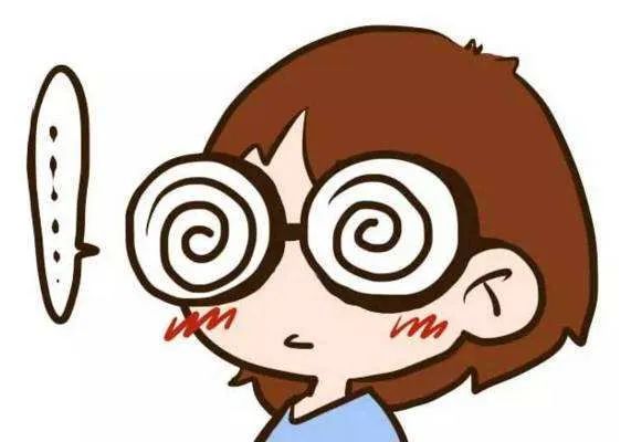 过量补钙会有什么后果（过量补钙会导致什么）-硒宝网