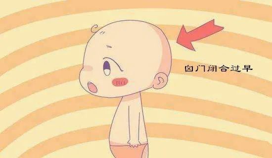 过量补钙会有什么后果（过量补钙会导致什么）-硒宝网