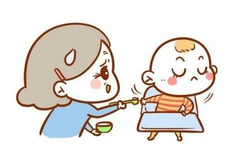 过量补钙会有什么后果（过量补钙会导致什么）-硒宝网