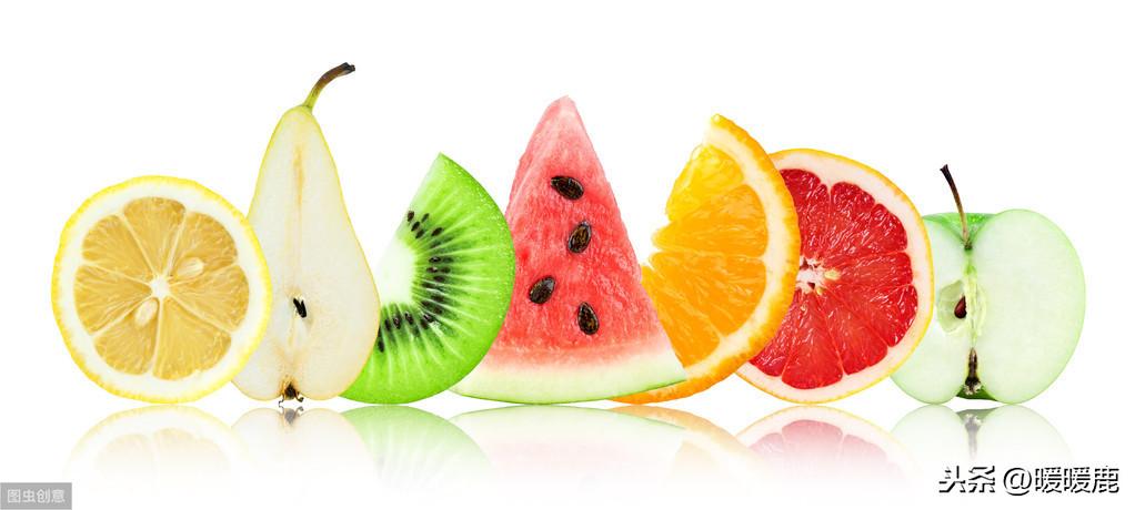 怀孕吃什么补铁（怀孕吃补铁的药对胎儿有影响吗）-硒宝网