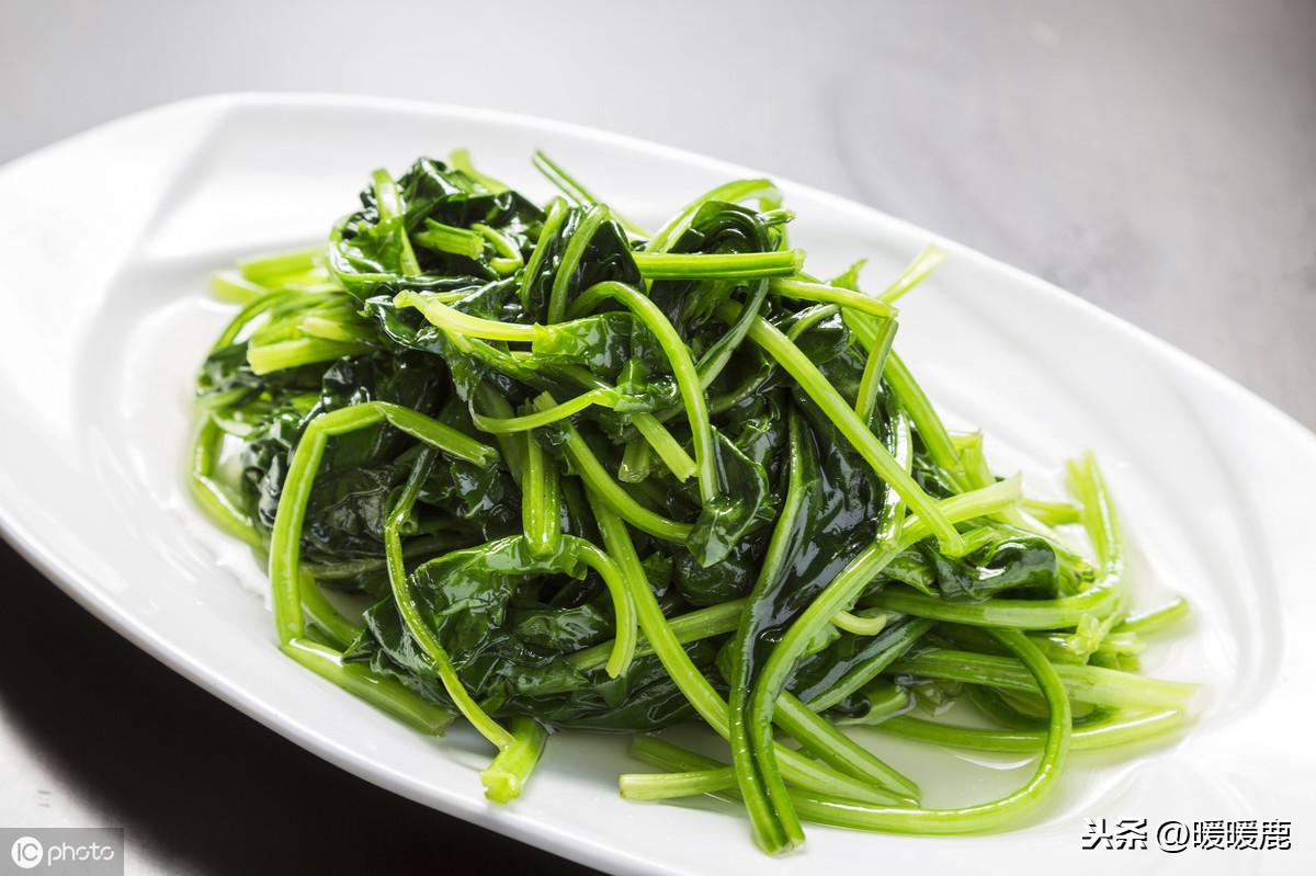 怀孕吃什么补铁（怀孕吃补铁的药对胎儿有影响吗）-硒宝网