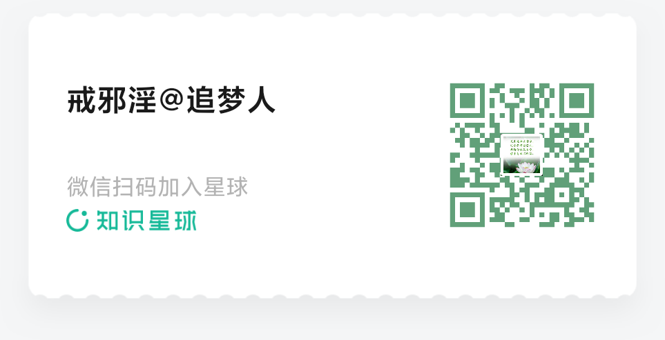 提高精子活力锌硒宝（提高精子活力锌硒宝）-硒宝网