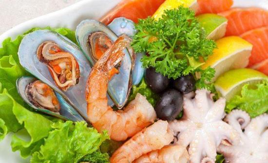 新稀宝牌锌硒宝有用（新稀宝锌硒片）-硒宝网