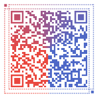 查微量元素需要多少钱(查微量元素一定要空腹吗)-硒宝网