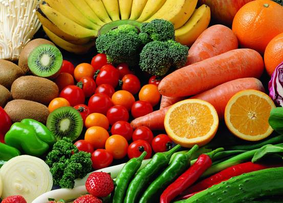 微量元素名词解释(微量元素的名词解释生物化学)-硒宝网