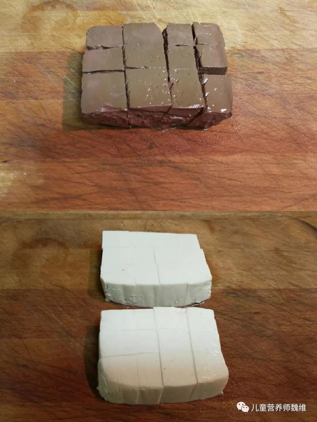 鸭血补铁吗（鸭血补铁吗孕妇能吃吗）-硒宝网