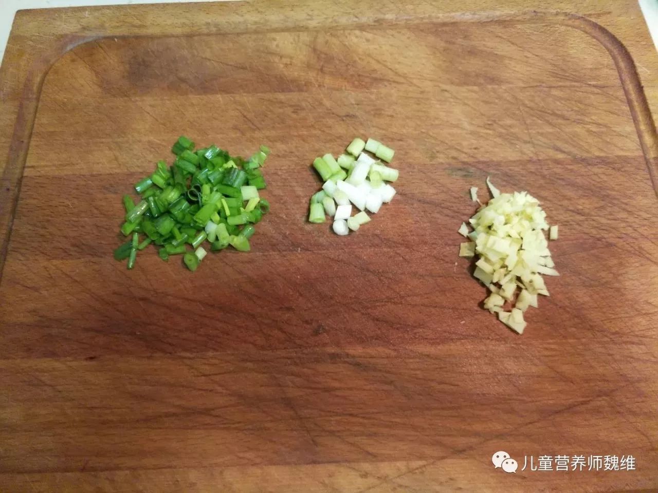 鸭血补铁吗（鸭血补铁吗孕妇能吃吗）-硒宝网