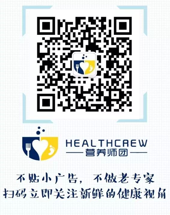 为什么说晒太阳补钙（晒补钙太阳说说搞笑）-硒宝网