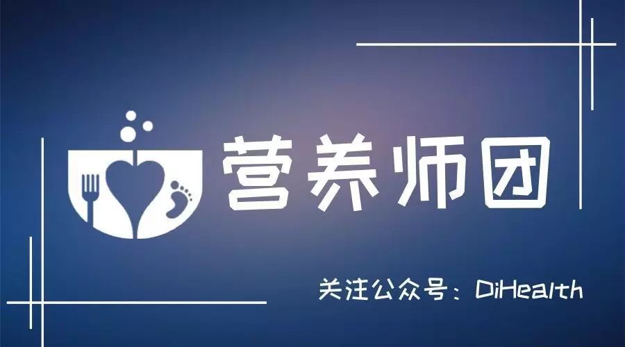 为什么说晒太阳补钙（晒补钙太阳说说搞笑）-硒宝网