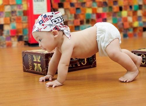 缺锌喝锌硒宝有用吗（锌硒宝锌含量太低）-硒宝网