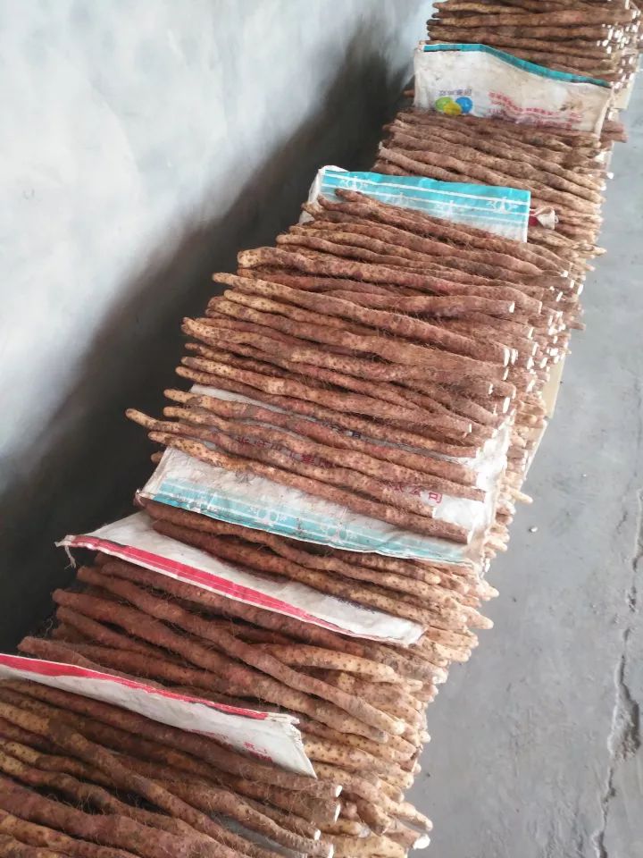 哺乳期缺锌吃锌硒宝（哺乳期补锌）-硒宝网