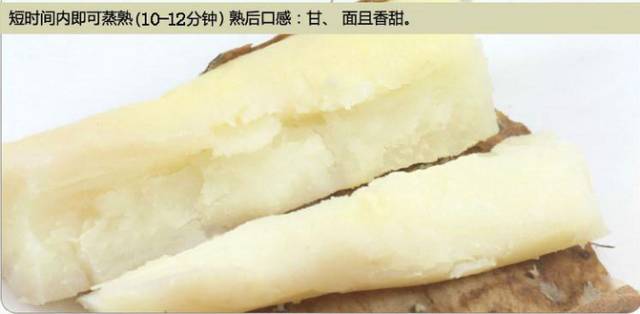 哺乳期缺锌吃锌硒宝（哺乳期补锌）-硒宝网