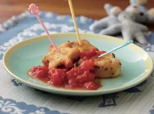 哺乳期缺锌吃锌硒宝（哺乳期补锌）-硒宝网