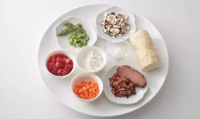 哺乳期缺锌吃锌硒宝（哺乳期补锌）-硒宝网