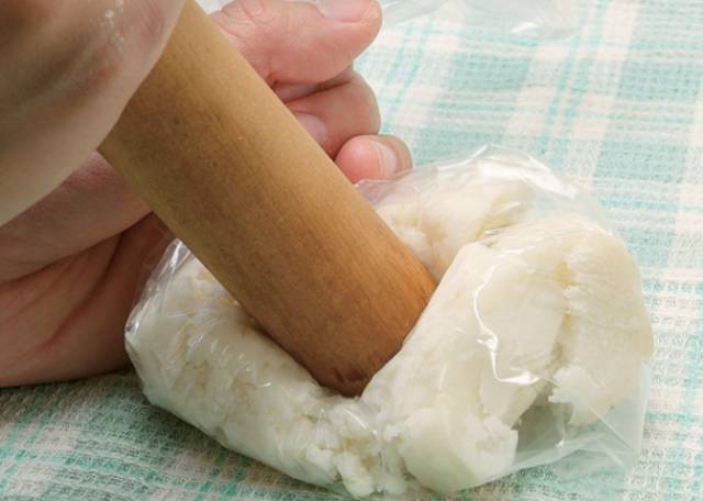 哺乳期缺锌吃锌硒宝（哺乳期补锌）-硒宝网