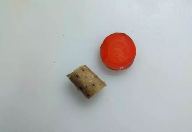 哺乳期缺锌吃锌硒宝（哺乳期补锌）-硒宝网