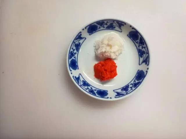 哺乳期缺锌吃锌硒宝（哺乳期补锌）-硒宝网