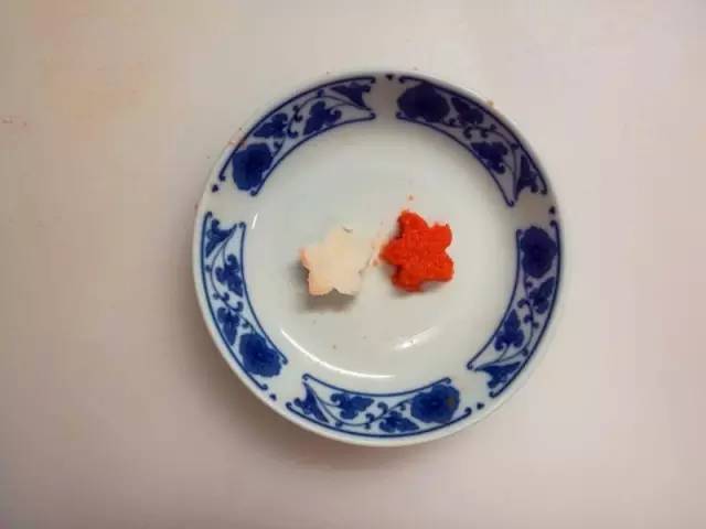 哺乳期缺锌吃锌硒宝（哺乳期补锌）-硒宝网