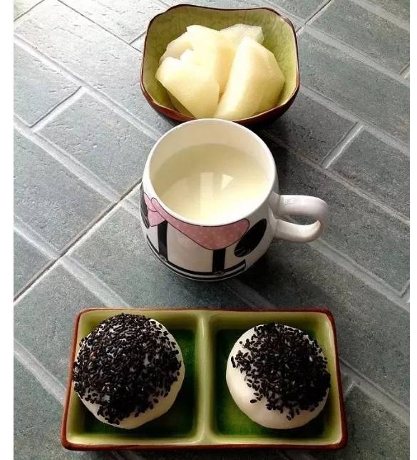 哺乳期缺锌吃锌硒宝（哺乳期补锌）-硒宝网