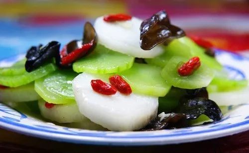 哺乳期缺锌吃锌硒宝（哺乳期补锌）-硒宝网