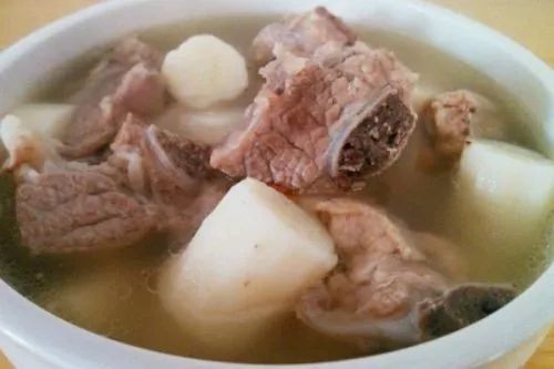 哺乳期缺锌吃锌硒宝（哺乳期补锌）-硒宝网