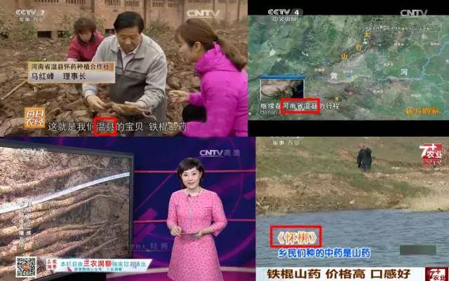 哺乳期缺锌吃锌硒宝（哺乳期补锌）-硒宝网