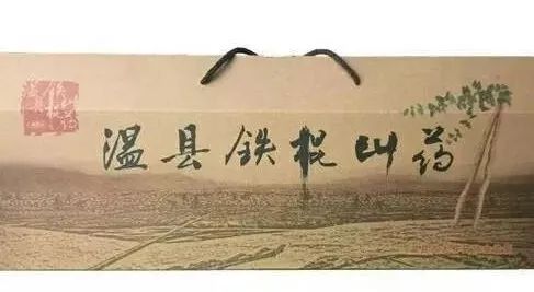 哺乳期缺锌吃锌硒宝（哺乳期补锌）-硒宝网