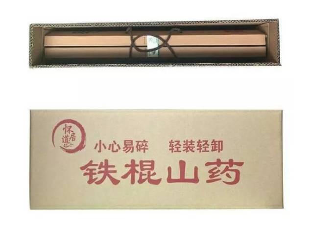 哺乳期缺锌吃锌硒宝（哺乳期补锌）-硒宝网