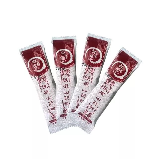 哺乳期缺锌吃锌硒宝（哺乳期补锌）-硒宝网