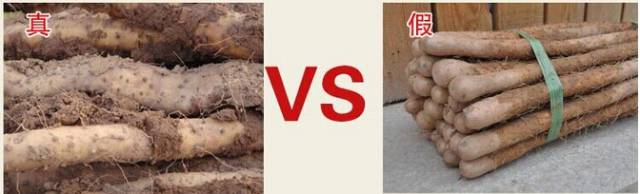 哺乳期缺锌吃锌硒宝（哺乳期补锌）-硒宝网