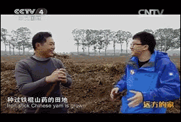 哺乳期缺锌吃锌硒宝（哺乳期补锌）-硒宝网