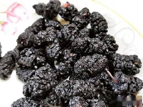 吃什么补锌最快最好(补锌之后)-硒宝网