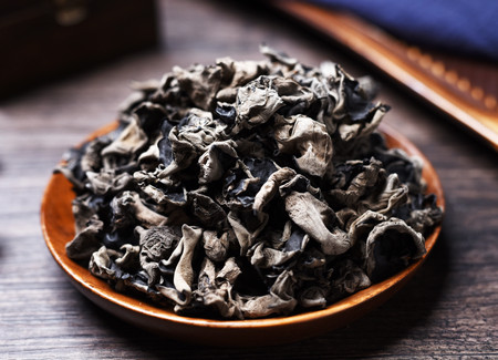 吃什么补锌最快最好(补锌之后)-硒宝网